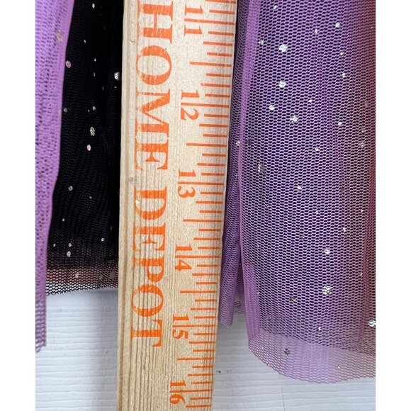 Cat & Jack Tulle Skirt - Picture 4 of 9